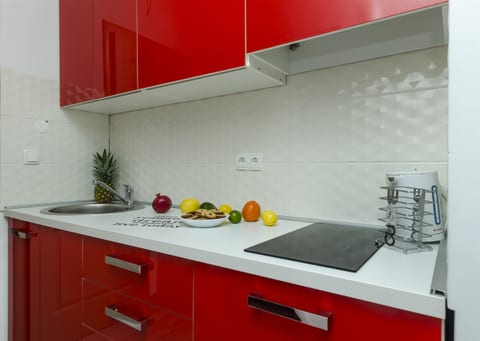 Apartments Lorenzo - Unit 151567-15