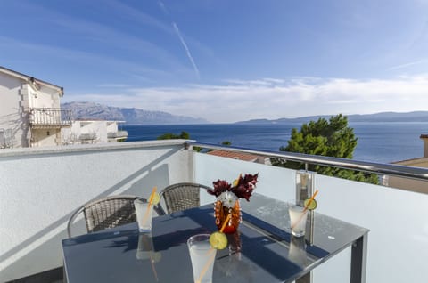 Apartments Lorenzo - Unit 151567-15