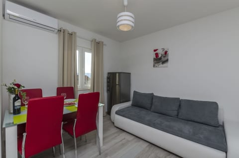 Apartments Lorenzo - Unit 151567-15