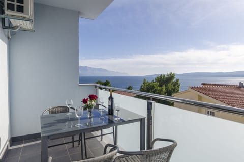 Apartments Lorenzo - Unit 151568-15