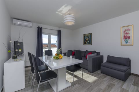 Apartments Lorenzo - Unit 151568-15