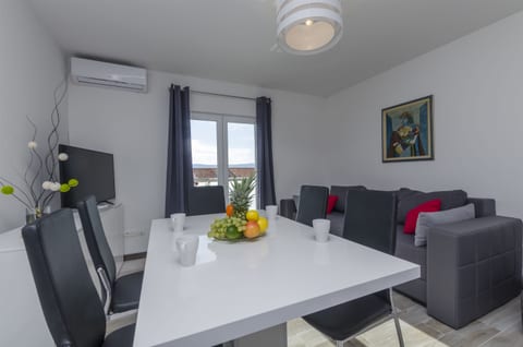 Apartments Lorenzo - Unit 151568-15