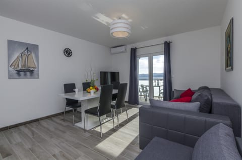 Apartments Lorenzo - Unit 151568-15
