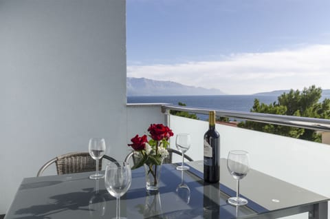 Apartments Lorenzo - Unit 151568-15