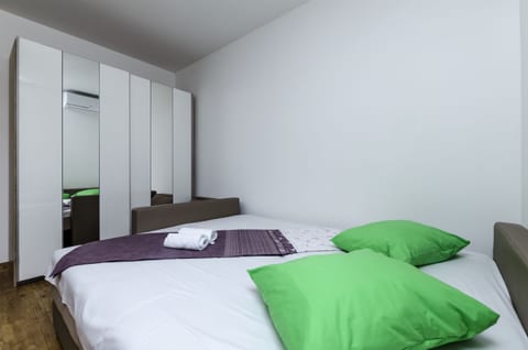 Apartments Lorenzo - Unit 151569-15