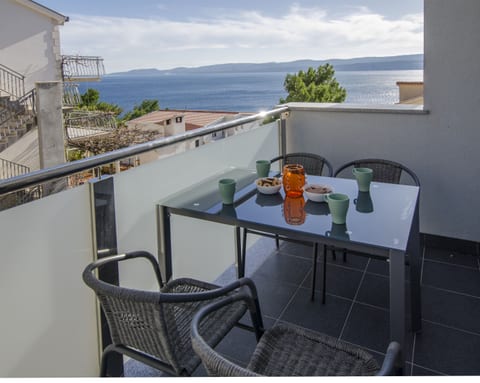 Apartments Lorenzo - Unit 151569-15