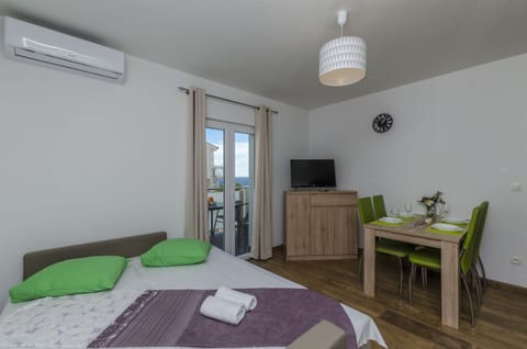 Apartments Lorenzo - Unit 151569-15