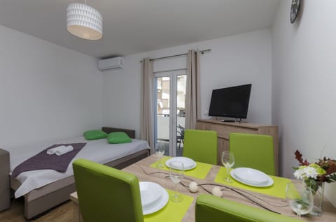 Apartments Lorenzo - Unit 151569-15