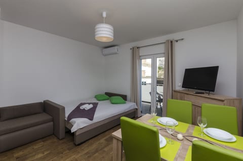Apartments Lorenzo - Unit 151569-15