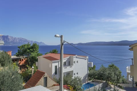 Apartments Lorenzo - Unit 151570-15