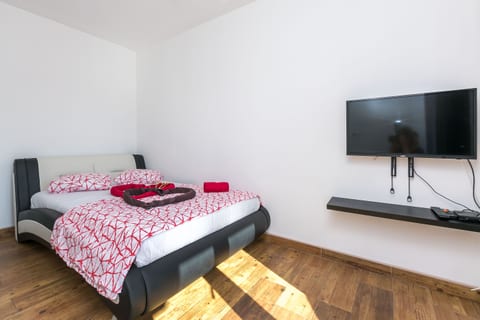 Apartments Lorenzo - Unit 151570-15