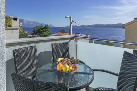 Apartments Lorenzo - Unit 151570-15