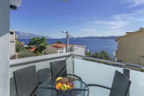 Apartments Lorenzo - Unit 151570-15