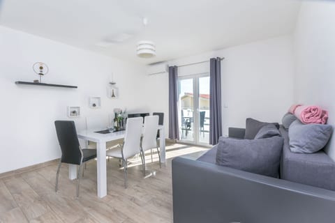Apartments Lorenzo - Unit 151571-15