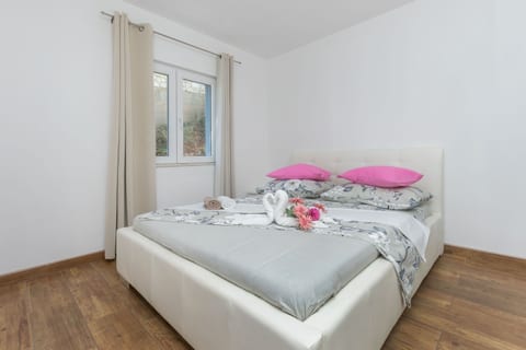 Apartments Lorenzo - Unit 151571-15
