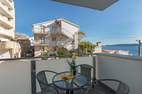 Apartments Lorenzo - Unit 151572-15