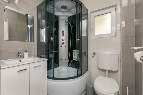 Apartments Lorenzo - Unit 151572-15