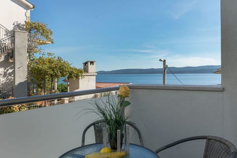 Apartments Lorenzo - Unit 151572-15