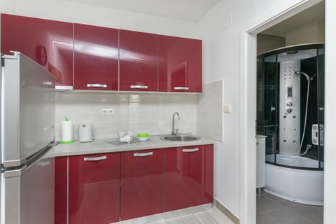 Apartments Lorenzo - Unit 151572-15