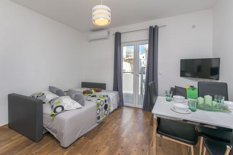 Apartments Lorenzo - Unit 151572-15