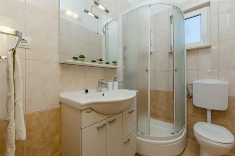 Apartments Srecko - Unit 151619-15