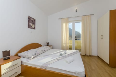 Apartments Srecko - Unit 151620-15