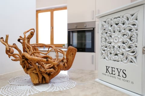 House Marijan - Unit 151626-15