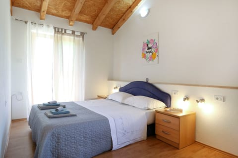 House Marijan - Unit 151626-15