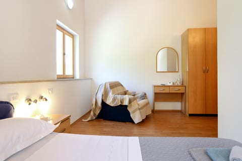 House Marijan - Unit 151626-15