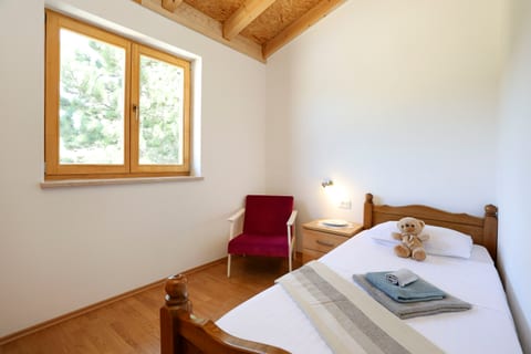 House Marijan - Unit 151626-15