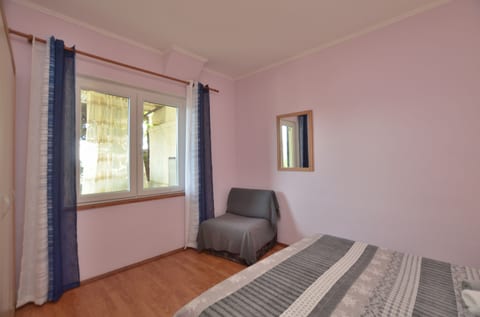 Apartments Vladislav - Unit 151630-15