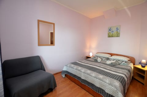 Apartments Vladislav - Unit 151630-15