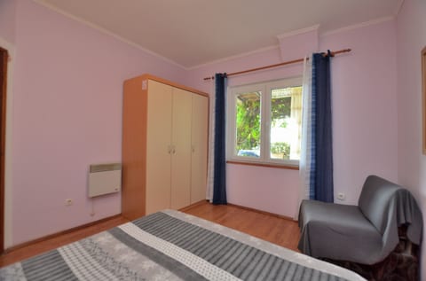 Apartments Vladislav - Unit 151630-15