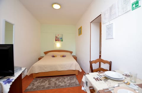 Apartments Vladislav - Unit 151631-15