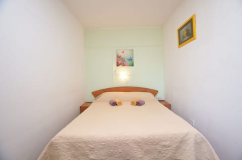 Apartments Vladislav - Unit 151631-15