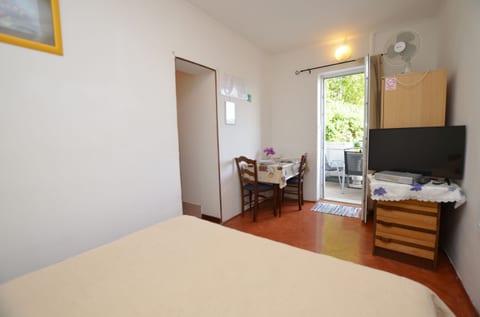 Apartments Vladislav - Unit 151631-15