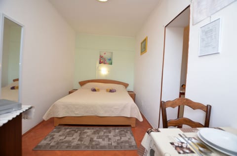 Apartments Vladislav - Unit 151631-15