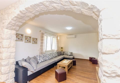 Apartment Luce - Unit 151644-15