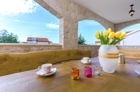 Apartment Luce - Unit 151644-15
