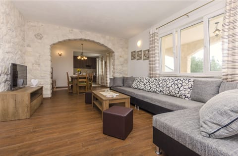 Apartment Luce - Unit 151644-15