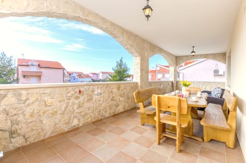 Apartment Luce - Unit 151644-15