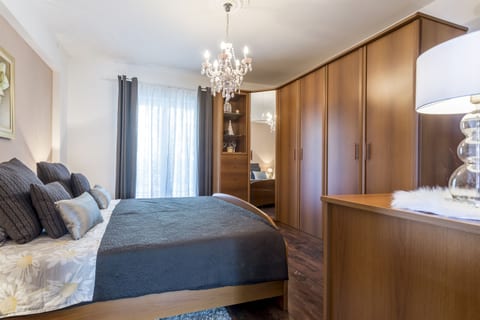 Apartment Paradise view - Unit 151659-15