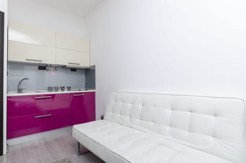 Apartment Antonela - Unit 151668-15
