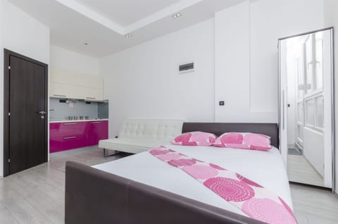 Apartment Antonela - Unit 151668-15