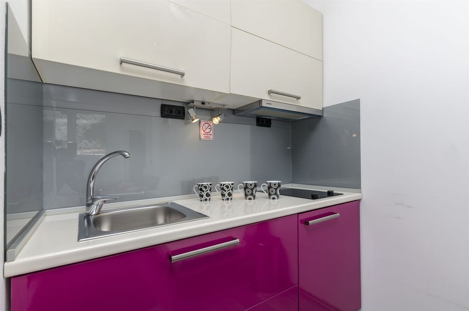 Apartment Antonela - Unit 151668-15