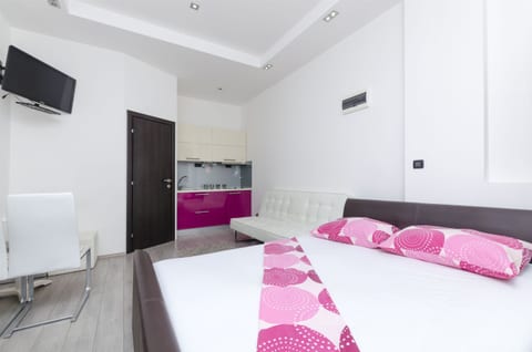 Apartment Antonela - Unit 151668-15