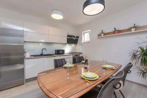 Apartment Dora - Unit 151682-15