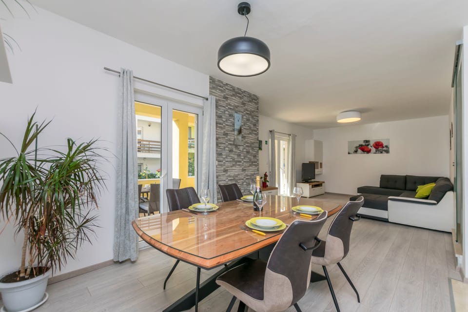 Apartment Dora - Unit 151682-15