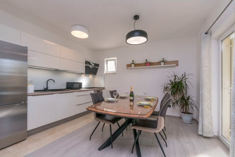 Apartment Dora - Unit 151682-15