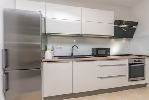 Apartment Dora - Unit 151682-15